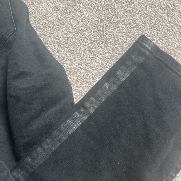 Ralph Lauren Jeans - Picture 3 of 4